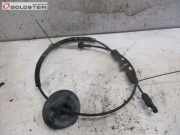 Schaltseile Automatik CHEVROLET CAPTIVA (C100, C140) 2.0 D 110 KW
