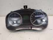 Tachometer Kombiinstrument SKODA FABIA (542) 1.4 63 KW 5J0920810B