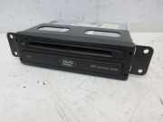 DVD-Player DvD Spieler Laufwerk BMW X5 (E53) 3.0D 135 KW
