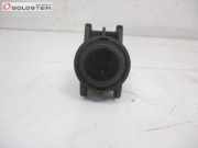 Sensor, PDC vorne MERCEDES-BENZ S-KLASSE (W220) S 600 LANG BRABUS 270 KW A2208850067/0015425918/0263003013