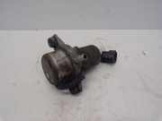 Unterdruckpumpe Bremsanlage SUBARU TRIBECA 3.6 190 KW 26110XA02A