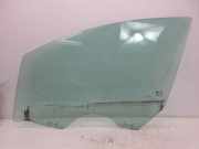 Seitenscheibe Fensterscheibe vorne links OPEL ASTRA J (P10) 2.0 CDTI 121 KW 13265809