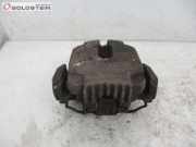 Bremssattel vorne rechts BMW 3 (E90) 320D 120 KW