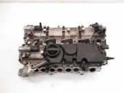 Zylinderkopf Zylinderkopfhaube AZV VOLVO XC60 T5 FACELIFT 180 KW 31316032~31316034