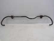 Stabilisator vorne 22mm Durchmesser HYUNDAI IX20 (JC) 1.4 66 KW 548101P000