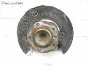 Achsschenkel Radnabe vorne links BMW 3 (E90) 325I 160 KW