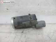 Sensor, PDC Einparkhilfe BMW X3 (E83) 2.0 D 110 KW 6989071~7602909