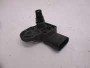 Sensor Ladedrucksensor MINI MINI CLUBMAN (R55) COOPER S LCI 135 KW 7599906