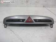 Schalter Warnblinker Schalterleiste PEUGEOT 308 SW 1.6 HDI 80 KW 9659215177