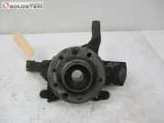 Achsschenkel Radnabe vorne links OPEL ZAFIRA B (A05) 1.7 CDTI 92 KW