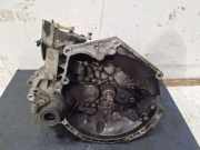 Schaltgetriebe Getriebe 5 Gang 20CQ68 CITROEN NEMO KOMBI 1.4 54 KW