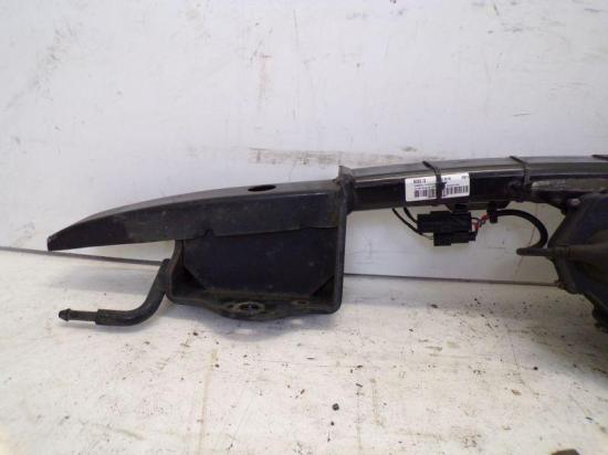 Anhängerkupplung mit E-Dose abnehmbar Elektrisch Versenkbar BMW 3 (E90) 318I 105 KW 6791155 Bild Anhängerkupplung mit E-Dose abnehmbar Elektrisch Versenkbar BMW 3 (E90) 318I 105 KW 6791155