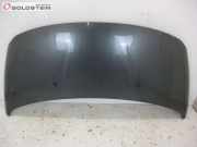 Motorhaube KTP - LACK GRAU SHARK PEUGEOT 3008 1.6 HDI 82 KW