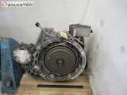 Automatikgetriebe Getriebe 724011 MERCEDES-BENZ GLA-KLASSE (X156) GLA 220 CDI 4MATIC 125 KW A2463704003