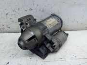 Anlasser Starter B38B15A BMW 1 (F20) 116I LCI 80 KW 8570849/0001172201