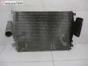 Ladeluftkühler JAGUAR S-TYPE (CCX) 2.7 D 152 KW 4R839L440AC