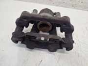 Bremssattel vorne links BMW 1 (F20) 116I LCI 80 KW 6850643