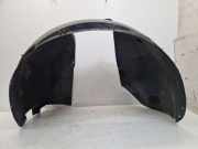 Radhausschale Radhausverkleidung vorne links VOLVO V50 (545) T5 AWD 169 KW 30678143