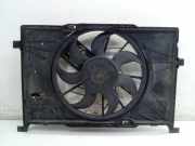 Lüfter Kühlerlüfter Motorlüfter M 266.960 MERCEDES-BENZ A-KLASSE (W169) A 200 100 KW A1695001193/0130303944