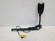 Gurtstraffer vorne rechts OPEL ZAFIRA TOURER C (P12) 2.0 CDTI 125 KW 13367542