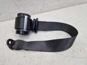 Sicherheitsgurt links hinten 3te Reihe OPEL ZAFIRA TOURER C (P12) 2.0 CDTI 125 KW 13332243