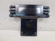 Display Anzeige Mittelkonsole VOLVO XC70 II (136) 3.2 AWD 175 KW 36001867/30797715