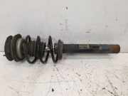 Federbein Stoßdämpfer vorne rechts BMW 3 TOURING (E91) 320D 130 KW 6772922