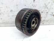 Nockenwellenversteller Auslass/Outlet H5F (408) DACIA DOKKER VP BK (K67) 85 KW 130259835R