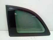 Dreieckscheibe hinten Links Dunkel Getönt FIAT 500/595/695 1.4 ABARTH 99 KW 51936751