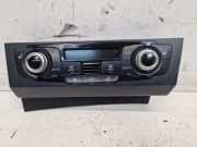 Bedienelement Klimaanlage Klimabedienteil Heizungsregler Klimaregler AUDI A5 (8T3) S5 QUATTRO 245 KW 8K1820043N