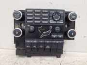 Bedienelement Klimaanlage Klimabedienteil Heizungsregler Klimaregler PDC Sitzheizung VOLVO V70 II (285) 2.4 D5 136 KW 30782278