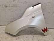 Kotflügel vorne links 270 Bianco Perlato FIAT 500/595/695 1.4 ABARTH 99 KW