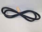 Türdichtung Türgummi Karosserie vorne rechts BMW 1 (F20) 116D 85 KW 7240849