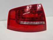 Rückleuchte Rücklicht aussen links LED AUDI A8 (4E2, 4E8) 4.2 TDI QUATTRO 240 KW 4E0945095H