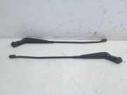 Wischerarm vorne, Satz Links/Rechts SUZUKI JIMNY FJ (SN) 1.3 16V 4WD 60 KW 3831082A30/3831082A20