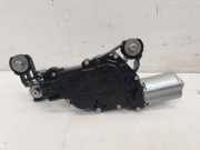 Wischermotor hinten Heckscheibenwischermotor HYUNDAI VELOSTER (FS) 1.6 GDI 103 KW 98700-2V000/F00S2B2219