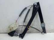 Fensterheber vorne rechts Fensterhebermotor VW POLO V (6C1, 6R1) 1.2 51 KW 6R0959802AD/0130822530