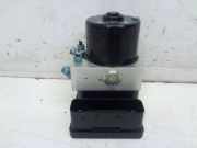 Steuergerät ABS Block Hydraulikblock Hydroaggregat N43B20A BMW 3 COUPE (E92) 320I LCI 125 KW 6789300/10.0206-0417.4/6789301/10.0960-0845.3