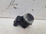 Sensor Einparkhilfe PDC vorne KQG Gris Schiste Met RENAULT MEGANE E-TECH SUV E-TECH EV60 160 KW 284384192R