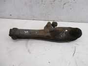 Querlenker vorne links MITSUBISHI PAJERO PININ (H6_W, H7_W) 1.8 84 KW MR566555