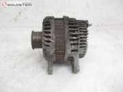 Lichtmaschine Generator Lima 110A NISSAN JUKE (F15) 1.6 86 KW 231001KA1A