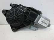 Motor Fensterheber Fensterhebermotor vorne links HYUNDAI IX20 (JC) 1.4 66 KW 824501P000
