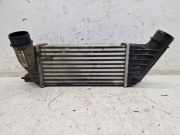 Ladeluftkühler LLK RHR 9464869588 FIAT SCUDO II (270, 272) 2.0 D MULTIJET 100 KW 1440094280