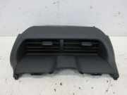 Luftdüse Lüftergitter Belüftung Air vent TOYOTA YARIS (P21, PA1, PH1) 1.5 HYBRID 85 KW 55670K0090