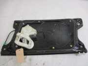 Fensterheber vorne links LAND ROVER DISCOVERY III (L319) 2.7 TD 4X4 140 KW LH995405