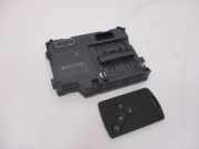 Zündschloss Starterschalter Kartenleser KEY-LESS GO RENAULT CLIO IV (BH_) 1.2 TCE 120 88 KW 285905719R