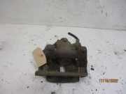 Bremssattel links hinten AUDI A4 (8EC, B7) 2.0 TFSI QUATTRO 147 KW