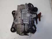 Differenzial Differential hinten DNFG Hinterachsgetriebe VW ARTEON 2.0 TSI 4MOTION R 235 KW 08E525010H