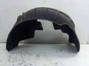 Radhausschale Radhausverkleidung hinten links VW EOS (1F7, 1F8) 1.4 TSI 90 KW