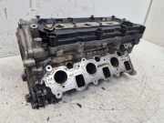 Zylinderkopf links Nockenwellen / Ventile Fahrerseite BPP AUDI A6 AVANT (4F5) 2.7 TDI 132 KW 059103063CR~059103901AX